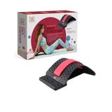 Women's Back Stretching Device NO SIZE