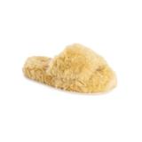 Women's Orla Slipper By MUK LUKS®, YELLOW M