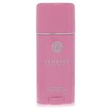 Bright Crystal For Women By Versace Deodorant Stick 1.7 Oz