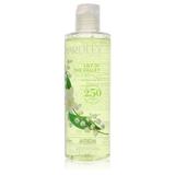 Lily Of The Valley Yardley For Women By Yardley London Shower Gel 8.4 Oz