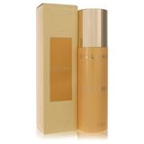 Bvlgari Goldea For Women By Bvlgari Shower Gel 6.8 Oz