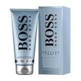 HUGO BOSS Men's Cologne - Boss Bottled Tonic 6.7-Oz. Hair & Body Wash