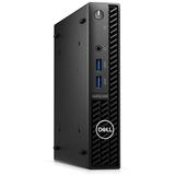 DELL OptiPlex 3000 i5-12500T MFF Intel® Core i5 8 GB...
