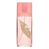 Elizabeth Arden Green Tea Cherry Blossom Eau De Toilette Spray Perfume for Women 3.3 Oz