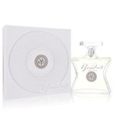 Chez Bond For Women By Bond No. 9 Eau De Parfum Spray 3.3 Oz