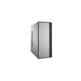 Lenovo IdeaCentre 5 14ACN6 5600G Tower AMD Ryzen 5 16 GB...