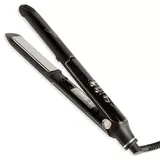Sultra After Hours Thermalite Style & Straighten Flat Iron