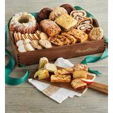 Bakery Tray - Signature, Assorted Foods, Gifts by Harry & David