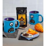 Witch's Brew Coffee Gift Set, Kitchen Serving Ware, Gifts by Harry & David