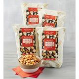 Moose Munch™ Snack Mix Sweet & Spicy, Popcorn, Sweets by Harry & David