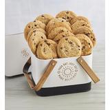 Picnic Cookie Basket, Cookies, Bakery by Harry & David