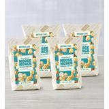 Moose Munch® Premium Popcorn - Birthday Cake 4-Pack, Cakes by Harry & David