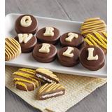 Get Well Chocolate-Covered Cookies, Bakery by Harry & David