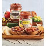 Pick Two Salsas, Dips Salsa, Gifts by Harry & David