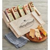 Sartori® Cheese Collection, Collections by Harry & David