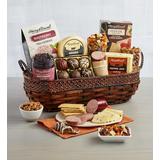Classsic Gourmet Gift Basket, Assorted Foods, Gifts by Harry & David