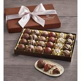 Signature Chocolate Truffles, Gifts by Harry & David