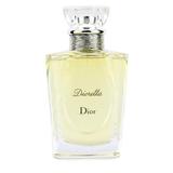 Christian Dior Diorella Eau De Toilette Spray 100ml