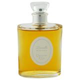 Dior Diorella Eau de Toilette Perfume for Women 3.4 Oz