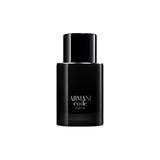 Armani Code Parfum, Size: 4.2 FL Oz, Multicolor