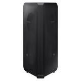 Samsung MX-ST50B Sound Tower