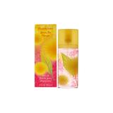 Elizabeth Arden Green Tea Mimosa For Women 3.3 oz EDT Spray Spray Women Floral 3.3 oz Eau de Toilette