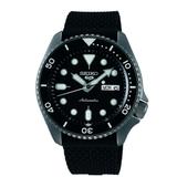 Seiko 5 Sports Watch Srpd65k-2 Auto