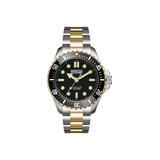 Stainless Steel Sports Analogue Automatic Watch - Db116611