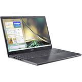 Acer 15.6" Aspire 5 Notebook (Steel Gray) A515-57-748P