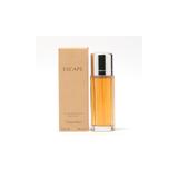 Escape Ladies By Calvin Klein- EDP Spray Spray Women Floral 3.4 fl. oz. Eau de Parfum