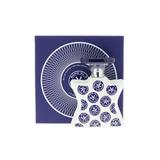 Bond No.9 Sag Harbor 1.7 OZ 50 ML EDP For Unisex Spray Other Scent Unisex Adult 1.7 OZ 50 ML Eau de Parfum