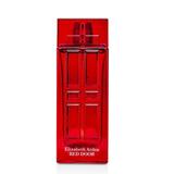 Elizabeth Arden Red Door Edt Spray 50ml Mens Other
