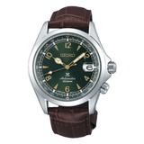 Seiko Prospex Alpinist Automatic Men’s Watch