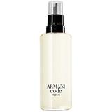 Giorgio Armani Armani Code Parfum Men's Fragrance Refill - 5 oz. Refill