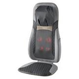 HoMedics Shiatsu Elite II Massage Cushion with Heat
