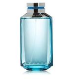 Azzaro Chrome Legend Eau de Toilette Cologne for Men 4.2 Oz