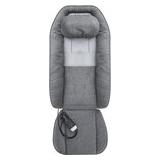 HoMedics Total Recline Massage Cushion