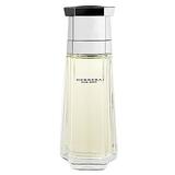 Herrera For Men - 3.4 oz.