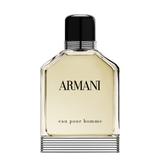 Giorgio Armani Beauty Eau Pour Homme 100 ml