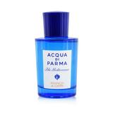 Acqua Di Parma Blu Mediterraneo Arancia Di Capri Edt Spray 75ml Mens