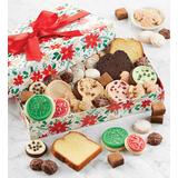 Traditional Bakery Assortment - Medium, Christmas Gifts by Cheryl's Cookies