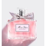 Dior - Miss Dior Eau De Parfum - 100 ml - Women