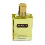 Aramis After Shave 120Ml