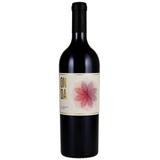 Dana Estates Onda Cabernet Sauvignon 2019 Red Wine - California