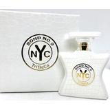 Bond No 9 Nyc Tribeca Eau De Parfum Spray Unisex 1.7 Oz / 50 Ml Brand