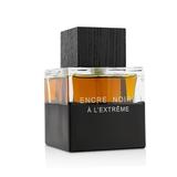 LaliqueEncre Noire A L'Extreme Eau De Parfum Spray 100ml/3.3oz