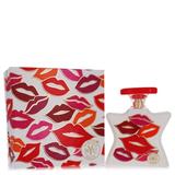 Bond No. 9 Nolita Perfume by Bond No. 9 100 ml EDP Spray for Women