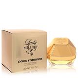 Lady Million Perfume by Paco Rabanne 30 ml EDP Spray for Women
