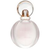 BvlgariRose Goldea Blossom Delight Eau De Toilette Spray 75ml/2.5oz