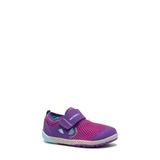 Merrell Bare Steps® H2O Water Shoe in Purple/Turq at Nordstrom, Size 7 M